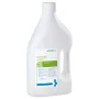 Terralin Bescherm 5 liter bus |